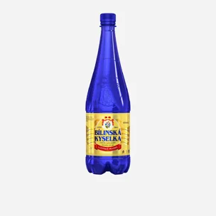 1 l