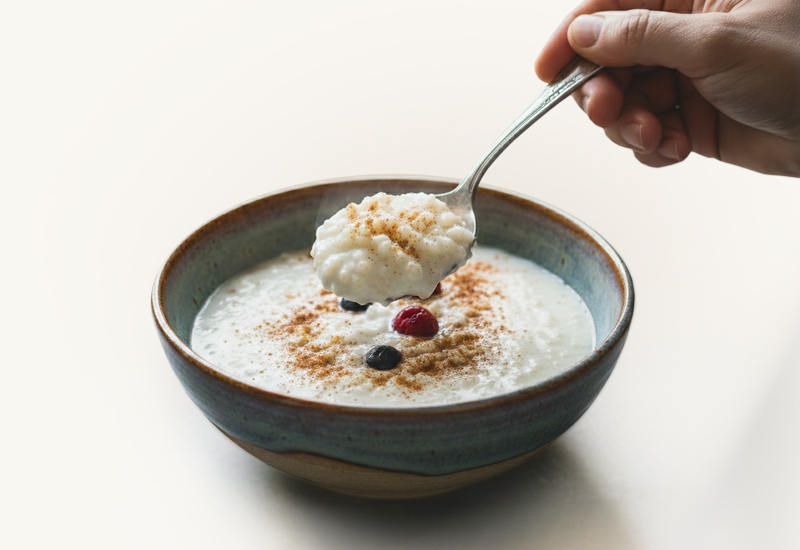 Sticlă de ketchup și roșii