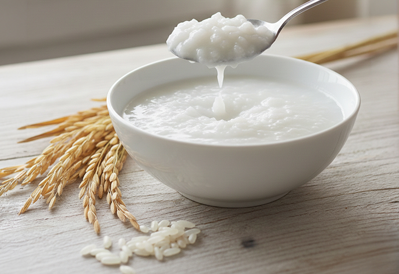 Sticlă de ketchup și roșii