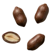 Arahide dulci