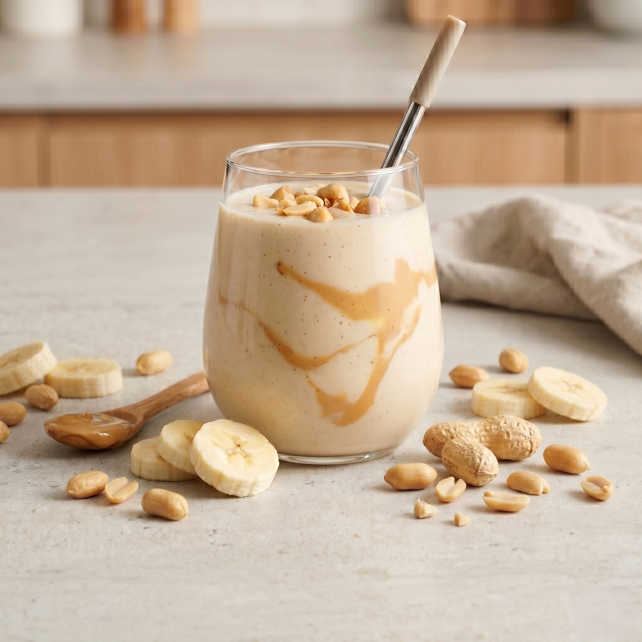 Utilizare 3