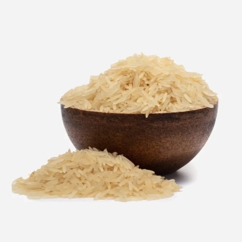 Orez Basmati