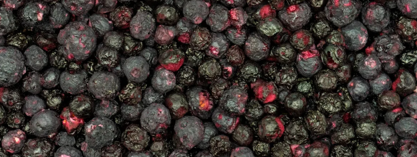 afine liofilizate Grizly