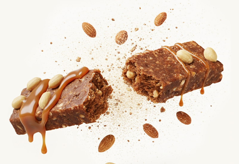 Sticlă de ketchup și roșii