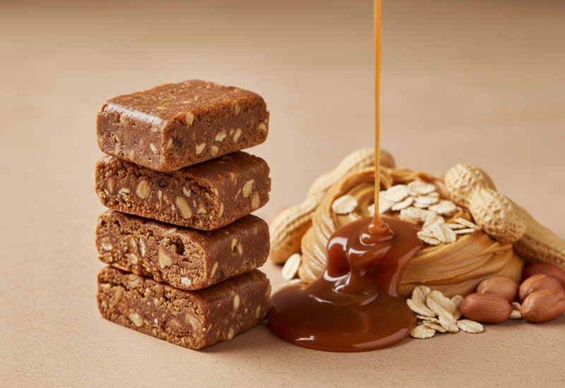 Sticlă de ketchup și roșii