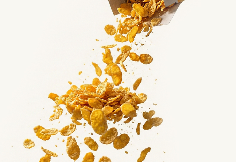 Sticlă de ketchup și roșii