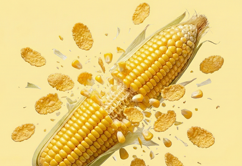 Sticlă de ketchup și roșii