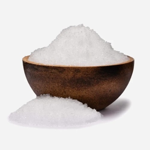 Zahăr alb cristal Grizly