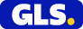 GLS