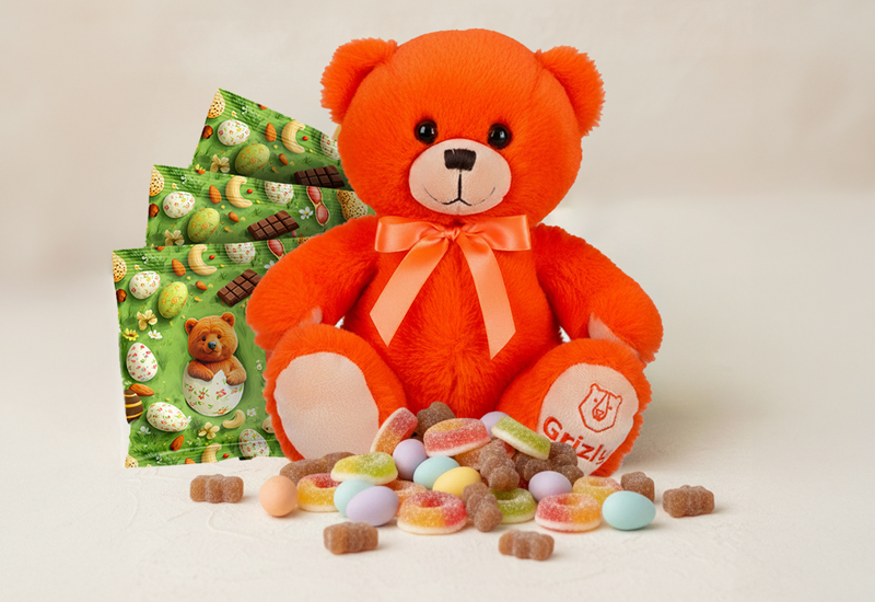 Sticlă de ketchup și roșii