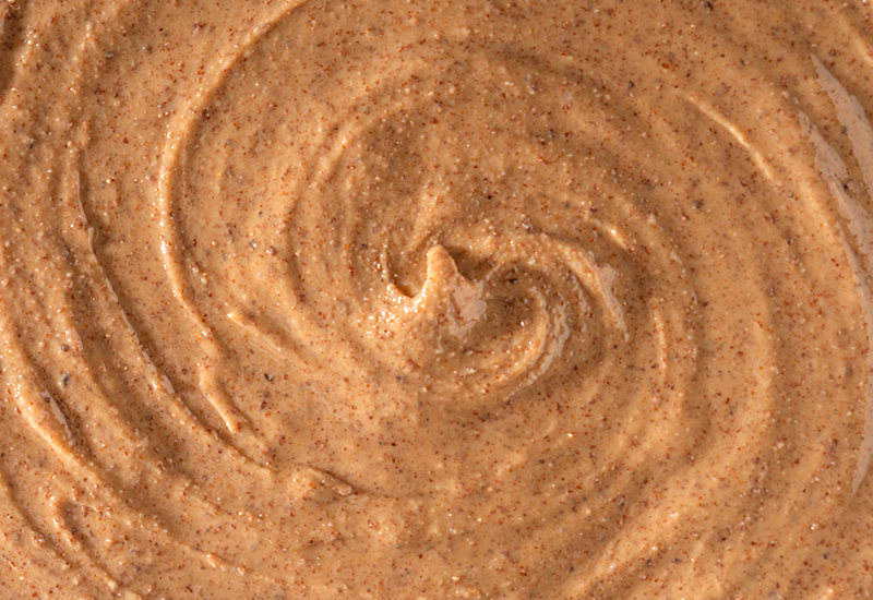 Crema de migdale utilizare