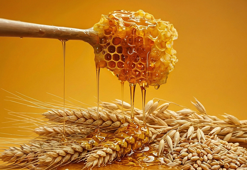 Sticlă de ketchup și roșii