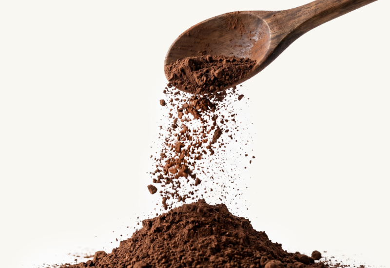 Cacao