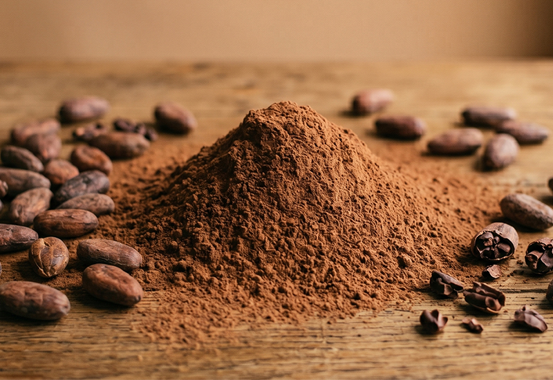 Cacao
