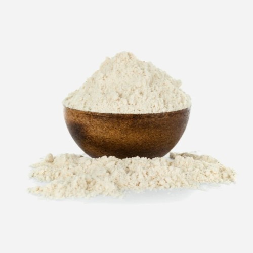 Făină de cocos Grizly