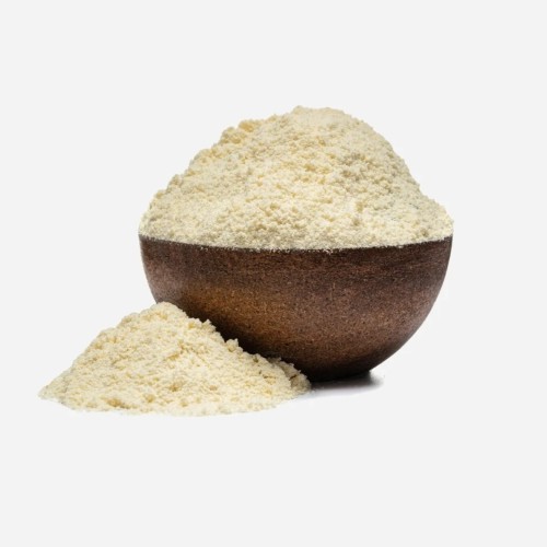 Făină de porumb și pesmet Grizly