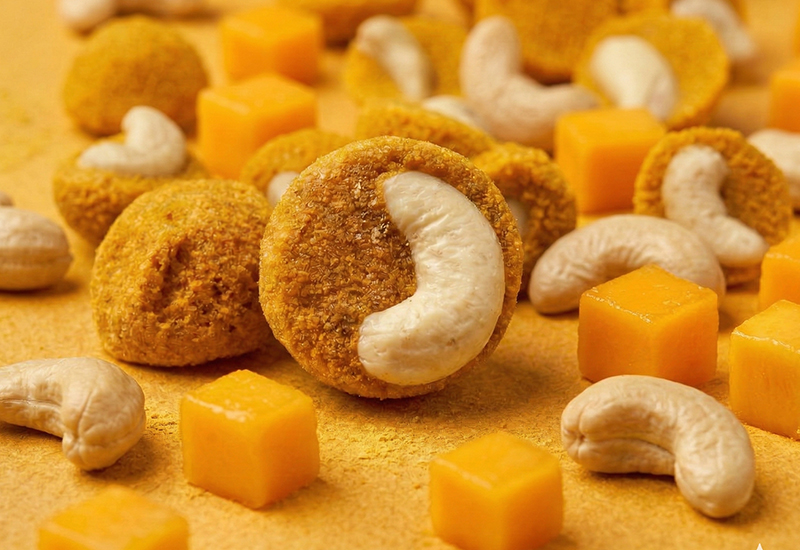 Sticlă de ketchup și roșii