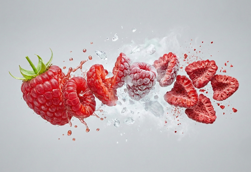 Sticlă de ketchup și roșii