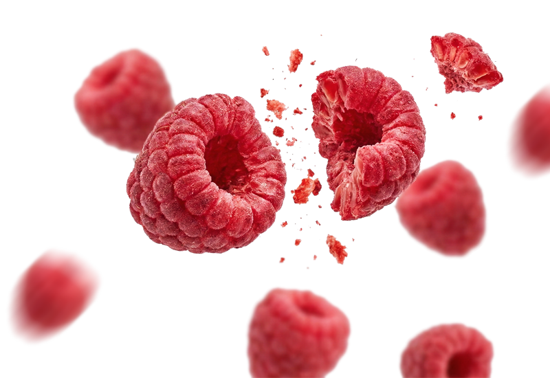 Sticlă de ketchup și roșii