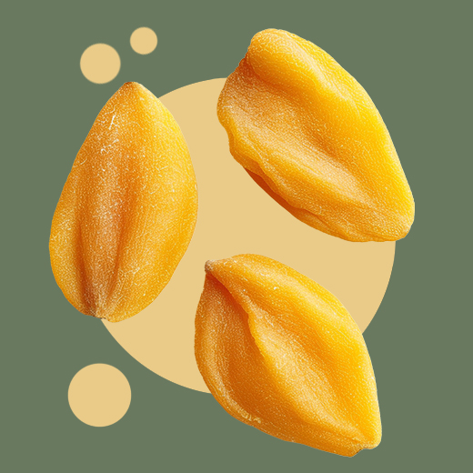 Mango Exclusiv