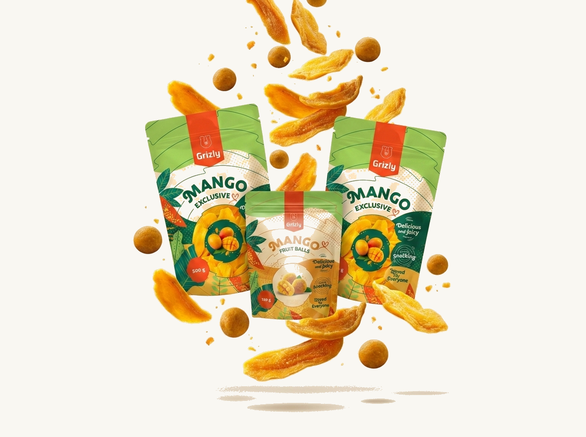 mango deshidratat duo
