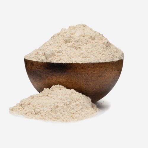 Făinuri din cereale Grizly