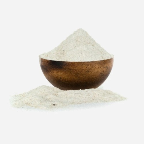 Făină de hrișcă Grizly