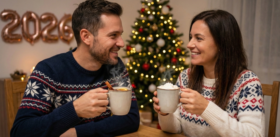 Rețetă punch fără alcool Grizly