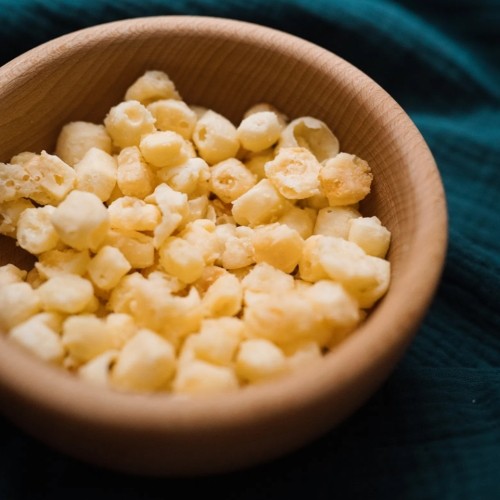 Cadou de Crăciun Christmas box Grizly