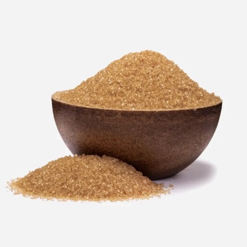 Zahăr de trestie Grizly