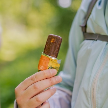 Baton raw mango Grizly