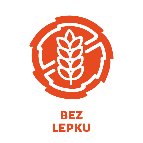Fără gluten