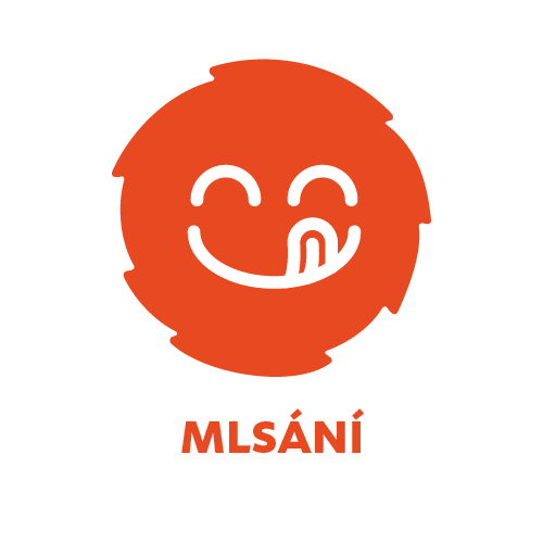Mâncare gustoasă