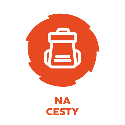 Pentru drum