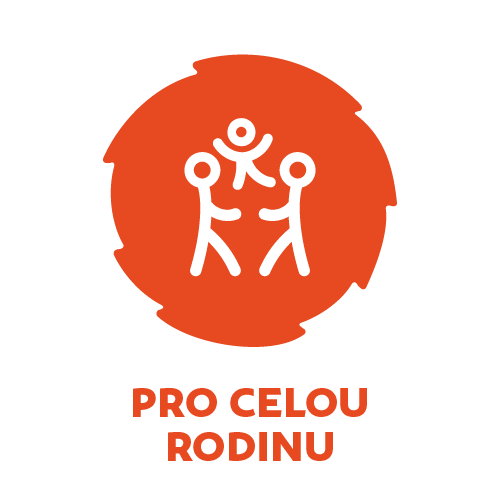 Pentru întreaga familie
