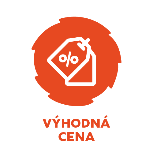 Preț avantajos Grizly