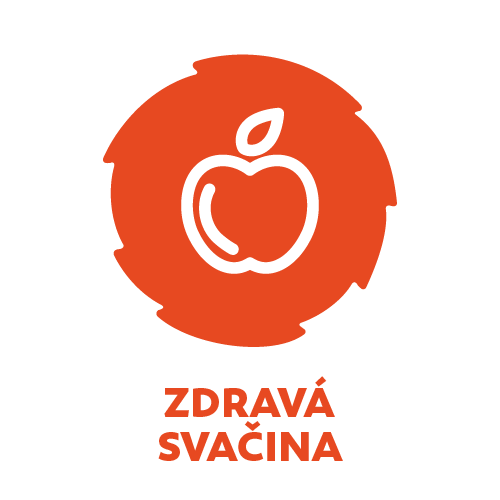 Gustare sănătoasă Grizly