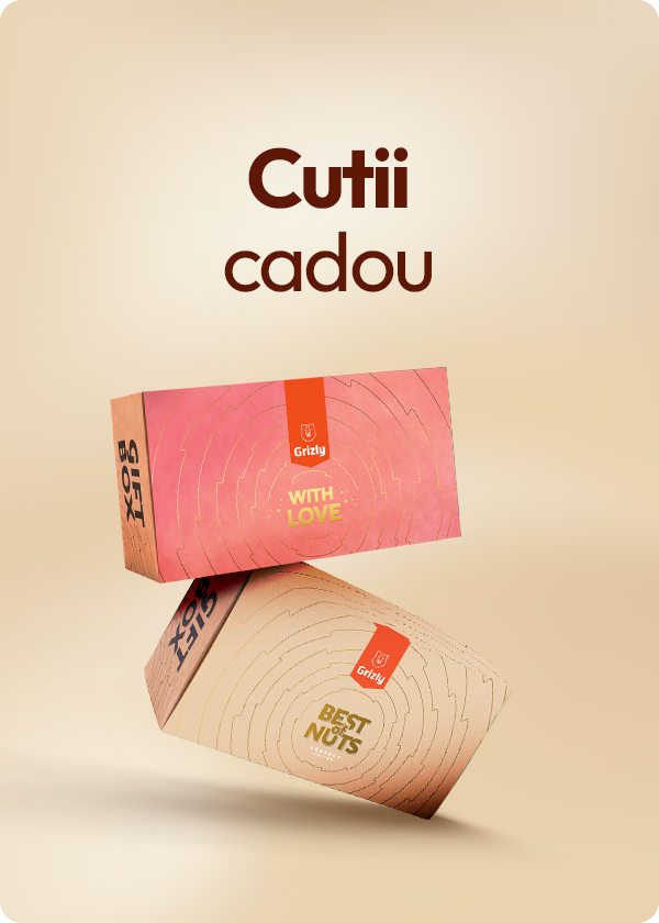 Nuci
