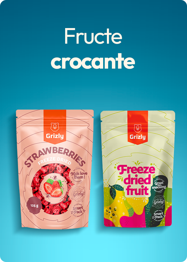 Nuci