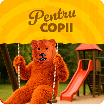 Jarní pohoštění
