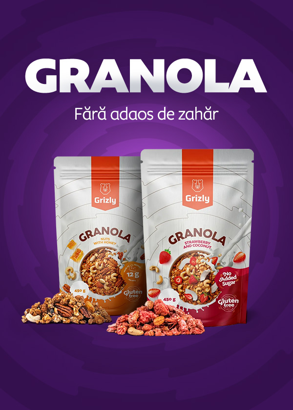 Granola