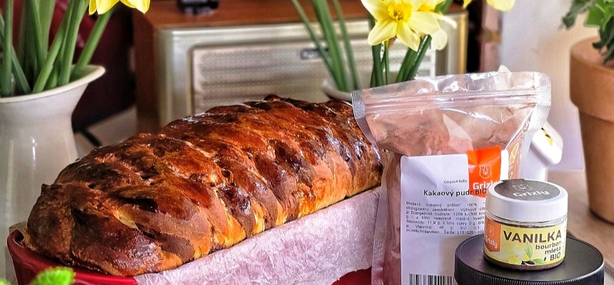 supă de linte Grizly