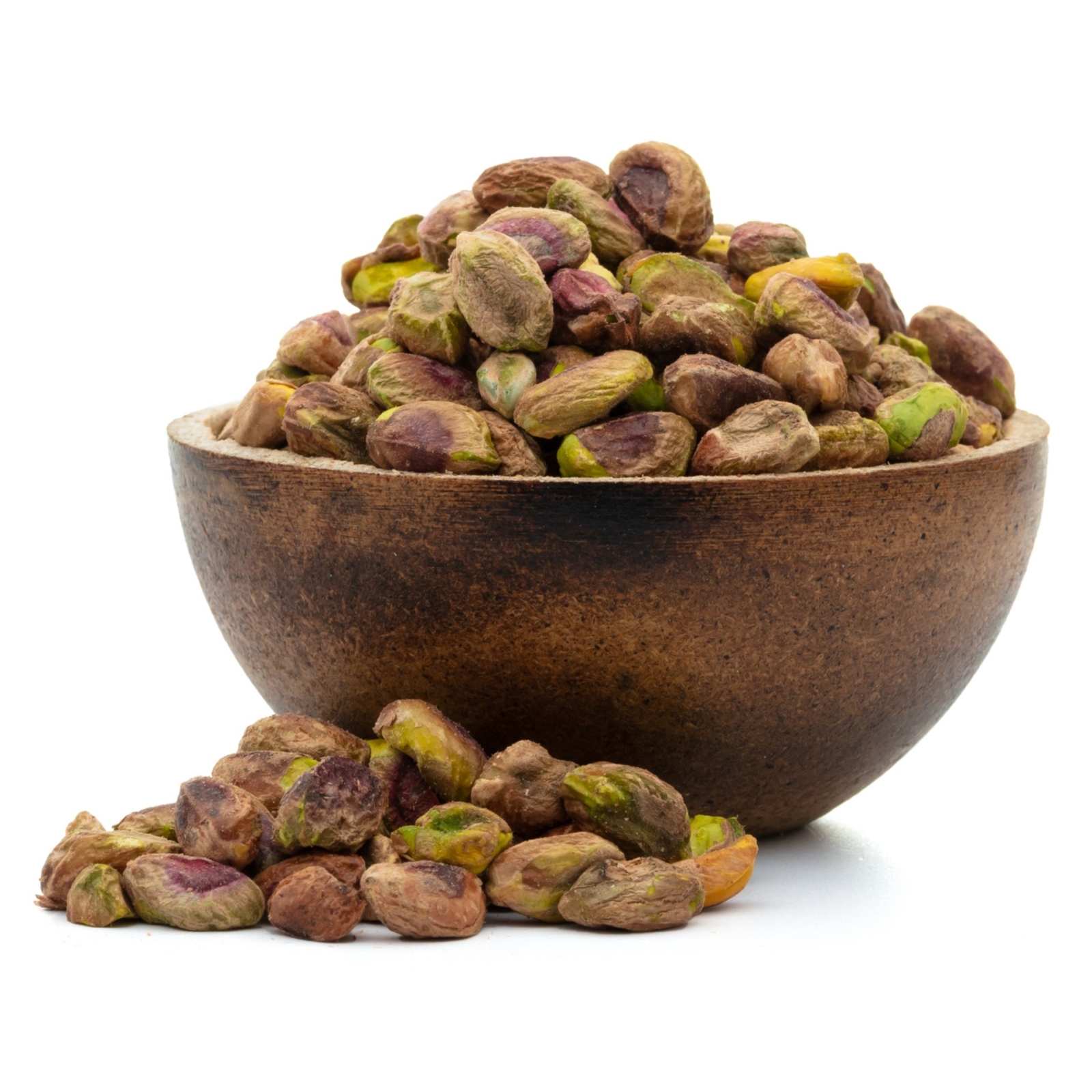 Fistic natural decojit