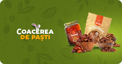 Coacerea de Paști