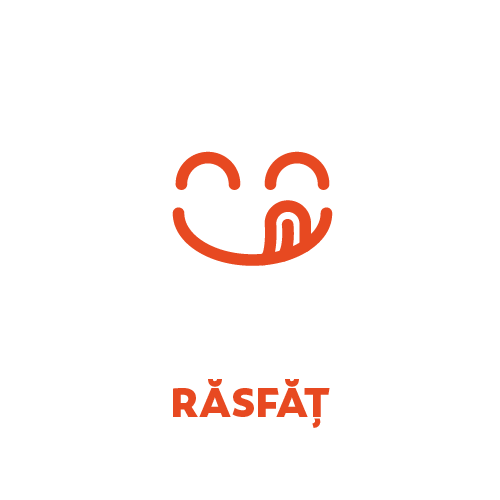 Gustare