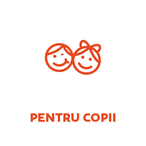 Pentru copii