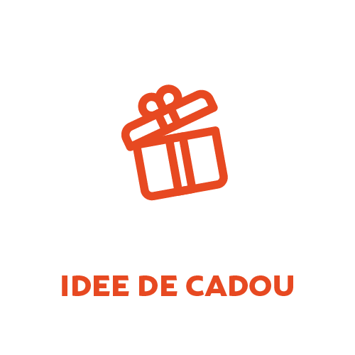 Cadou