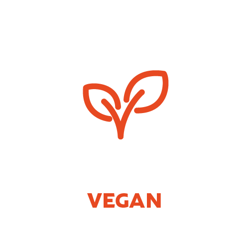 Vegan