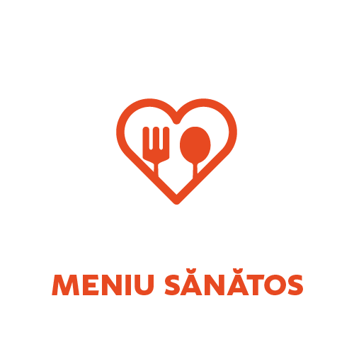 Alimentație sănătoasă