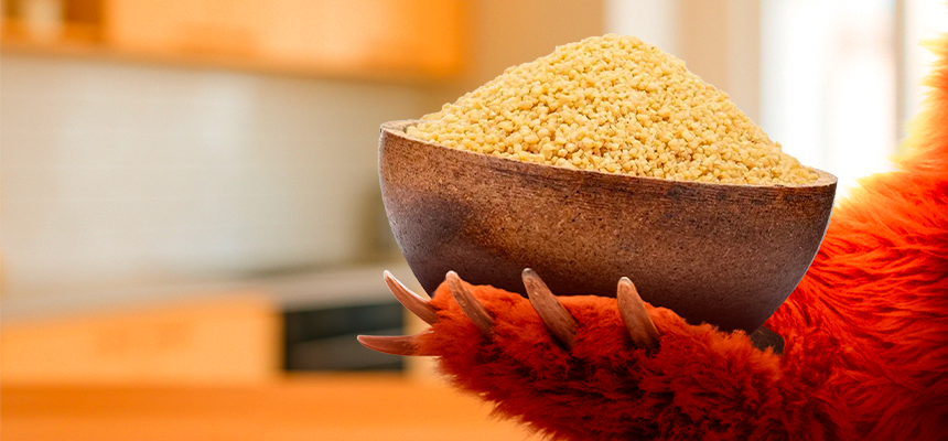 Cum să vă orientați în lumea cerealelor: Tipuri, cum să alegeți și preparare